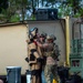 VBIED Drill