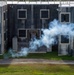 Embassy Defense Drill