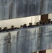Embassy Defense Drill