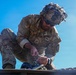 Salaknib 2026: 2nd Bn., 35th Inf. Regt. Sling Load Training