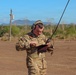 Salaknib 2026: 2nd Bn., 35th Inf. Regt. Sling Load Training