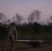 Salaknib 2026: 25th Infantry Division Multi-Functional Reconnaissance Company conducts Reconnaissance Drone Operation