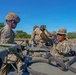 Salaknib 2026: 2nd Bn., 35th Inf. Regt. Sling Load Training