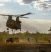 Salaknib 2026: 2nd Bn., 35th Inf. Regt. Sling Load Training