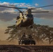 Salaknib 2026: 2nd Bn., 35th Inf. Regt. Sling Load Training