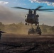 Salaknib 2026: 2nd Bn., 35th Inf. Regt. Sling Load Training