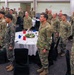 National Prayer Day Luncheon