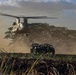 Salaknib 2026: 2nd Bn., 35th Inf. Regt. Sling Load Training