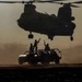 Salaknib 2026: 2nd Bn., 35th Inf. Regt. Sling Load Training