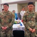 National Prayer Day Luncheon