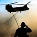 Salaknib 2026: 2nd Bn., 35th Inf. Regt. Sling Load Training