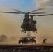 Salaknib 2026: 2nd Bn., 35th Inf. Regt. Sling Load Training