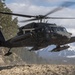 Army Guardsmen partner with Coast Guard and civilian rescue personnel during SAREX 2026