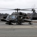 Army Guardsmen partner with Coast Guard and civilian rescue personnel during SAREX 2026