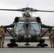 Army Guardsmen partner with Coast Guard and civilian rescue personnel during SAREX 2026