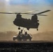 Salaknib 2026: 2nd Bn., 35th Inf. Regt. Sling Load Training