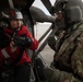 Army Guardsmen partner with Coast Guard and civilian rescue personnel during SAREX 2026