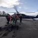 Army Guardsmen partner with Coast Guard and civilian rescue personnel during SAREX 2026