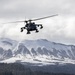 Army Guardsmen partner with Coast Guard and civilian rescue personnel during SAREX 2026