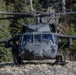 Army Guardsmen partner with Coast Guard and civilian rescue personnel during SAREX 2026