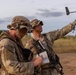 Salaknib 2026: 25th Infantry Division Multi-Functional Reconnaissance Company conducts Reconnaissance Drone Operation