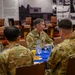 PACAF commander visit highlights Kadena’s Indo-Pacific role