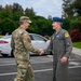 PACAF commander visit highlights Kadena’s Indo-Pacific role