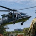 PACAF commander visit highlights Kadena’s Indo-Pacific role