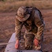Salaknib 2026: 25th Infantry Division Multi-Functional Reconnaissance Company conducts Reconnaissance Drone Operation