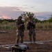 Salaknib 2026: 25th Infantry Division Multi-Functional Reconnaissance Company conducts Reconnaissance Drone Operation