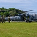 PACAF commander visit highlights Kadena’s Indo-Pacific role