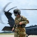 PACAF commander visit highlights Kadena’s Indo-Pacific role