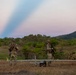 Salaknib 2026: 25th Infantry Division Multi-Functional Reconnaissance Company conducts Reconnaissance Drone Operation