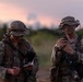 Salaknib 2026: 25th Infantry Division Multi-Functional Reconnaissance Company conducts Reconnaissance Drone Operation