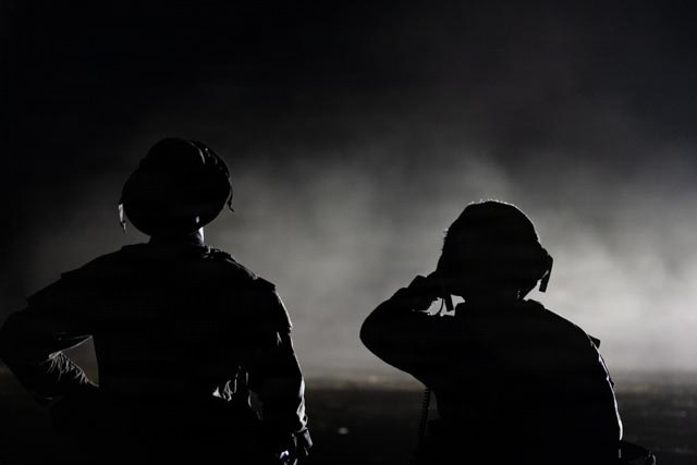 Salaknib 2026: 25th Infantry Division Multi-Functional Reconnaissance Company conducts Reconnaissance Drone Operation