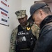 Fleet Activities Okinawa completes CNIC Regional Assessment