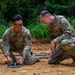 PACAF commander visit highlights Kadena’s Indo-Pacific role