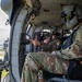 PACAF commander visit highlights Kadena’s Indo-Pacific role