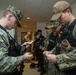 Fleet Activities Okinawa completes CNIC Regional Assessment