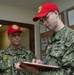 Fleet Activities Okinawa completes CNIC Regional Assessment