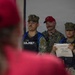 Fleet Activities Okinawa completes CNIC Regional Assessment