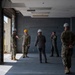 PACAF commander visit highlights Kadena’s Indo-Pacific role