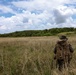 Kaiju Rain 26: 3d Intelligence Battalion Marines conduct drone exploitation