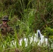 Kaiju Rain 26: 3d Intelligence Battalion Marines conduct drone exploitation