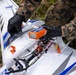 Kaiju Rain 26: 3d Intelligence Battalion Marines conduct drone exploitation