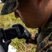 Kaiju Rain 26: 3d Intelligence Battalion Marines conduct drone exploitation