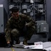 Kaiju Rain 26: 3d Intelligence Battalion Marines conduct drone exploitation