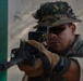 Salaknib 2026: Counter-Unmanned Aerial System Training