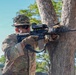 Counter-Unmanned Aerial System Training
