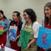 Celebrating our Military Spouses